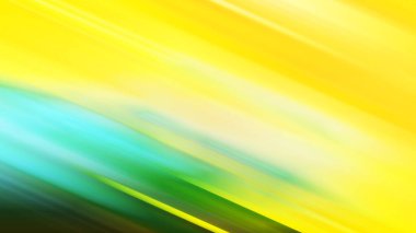 Soyut arkaplan. Renkli dalgalı tasarım duvar kâğıdı. Grafik illüstrasyon.