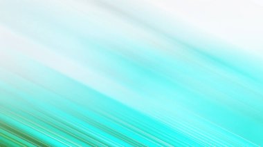 ışık soyut gradyan hareketi bulanık arkaplan