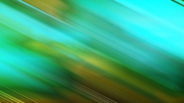 soyut renkli arkaplan, vektör illüstrasyonu