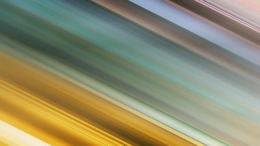 Çapraz çizgiler hareket bulanık arkaplan