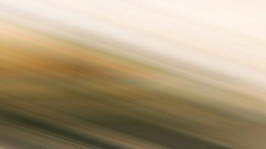 yatay çizgiler ve çizgiler