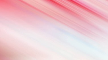 soyut pastel yumuşak renkli yumuşak bulanık dokulu arka plan pembe tonlu odak tonundan