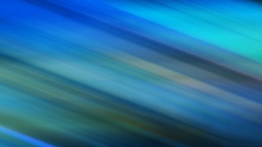 Koyu yeşil vektör soyut parlak doku.