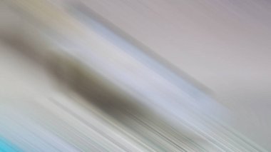 Soyut pastel yumuşak renkli düz mavi renk tonlu odak kapalı dokulu arka plan bulanık