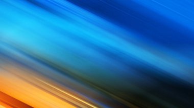 ışık soyut gradyan hareketi bulanık arkaplan