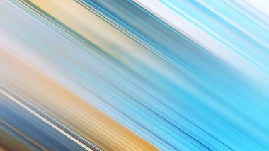 Bulanık ışık izleri renkli arkaplan