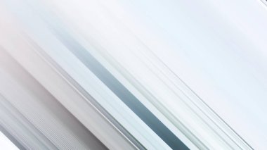 Modern beyaz arka plan.