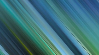 soyut renkli gradyan arkaplan.