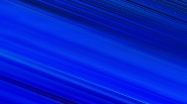 Soyut mavi doku arkaplanı