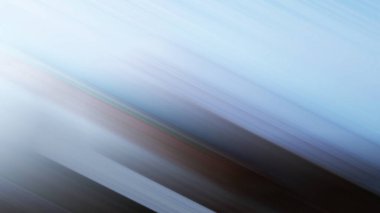 soyut renkli arkaplan, hareket kavramı