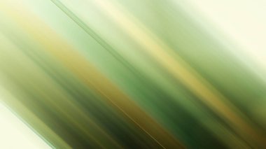 yeşil soyut doku arkaplanı