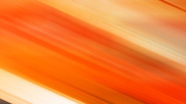 ışık soyut gradyan hareketi bulanık arkaplan