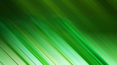 hareket bulanıklığı soyut arkaplan, dijital illüstrasyon