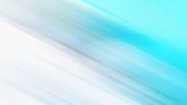 Soyut degrade hareket ışık arka plan bulanık. Renkli çizgi