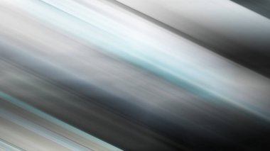 soyut renkli bulanık çizgiler, bulanık arkaplan