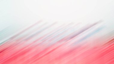 metin için soyut renkli bulanık arkaplan görünümü