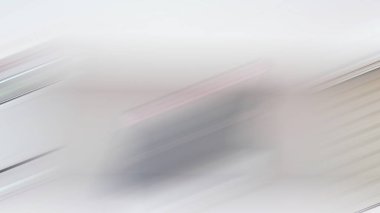 Soyut modern duvar kağıdı, kopyalama alanı olan yaratıcı arkaplan