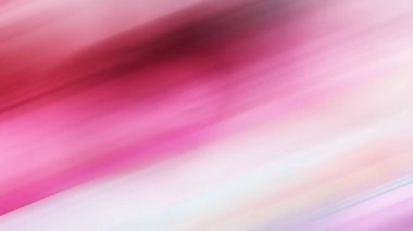 bulanık arka plan, vektör çizim