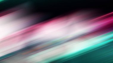 Web ve yaratıcı tasarım için soyut renkli doku