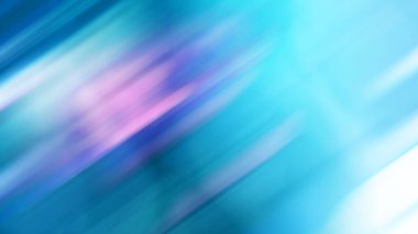 Açık BLUE vektörü soyut parlak arkaplan.