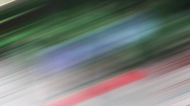 arkaplan, yaratıcı ve tasarım sanat dokusu için soyut renkli desen