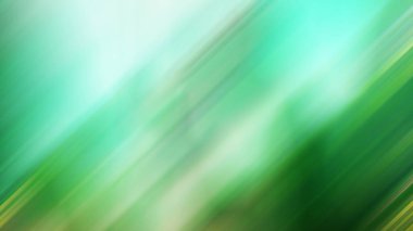 Soyut 5 Işık Arkaplan Duvar Kağıdı Renkli Gradyan Bulanık Yumuşak Yumuşak