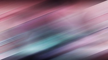 Soyut 5 Işık Arkaplan Duvar Kağıdı Renkli Gradyan Bulanık Yumuşak Yumuşak