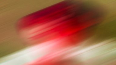 Soyut 5 Işık Arkaplan Duvar Kağıdı Renkli Gradyan Bulanık Yumuşak Yumuşak