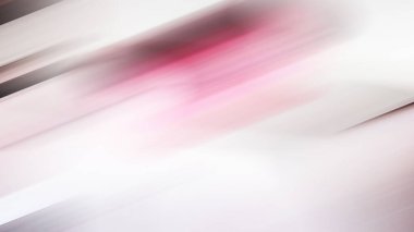 Soyut 5 Işık Arkaplan Duvar Kağıdı Renkli Gradyan Bulanık Yumuşak Yumuşak