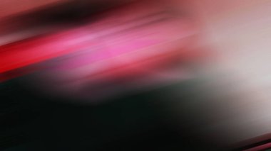 Soyut 5 Işık Arkaplan Duvar Kağıdı Renkli Gradyan Bulanık Yumuşak Yumuşak