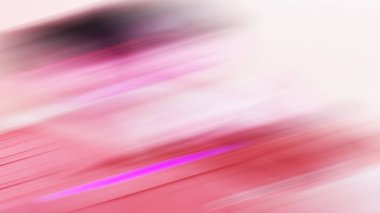 Soyut 5 Işık Arkaplan Duvar Kağıdı Renkli Gradyan Bulanık Yumuşak Yumuşak