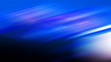 Soyut 5 Işık Arkaplan Duvar Kağıdı Renkli Gradyan Bulanık Yumuşak Yumuşak