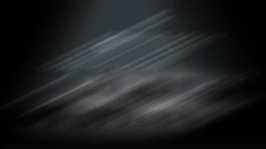 Soyut 5 Işık Arkaplan Duvar Kağıdı Renkli Gradyan Bulanık Yumuşak Yumuşak