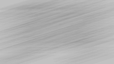 Soyut 5 Işık Arkaplan Duvar Kağıdı Renkli Gradyan Bulanık Yumuşak Yumuşak