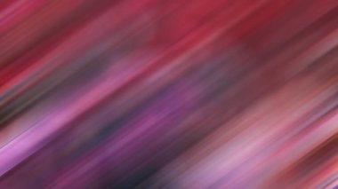 Soyut 5 Işık Arkaplan Duvar Kağıdı Renkli Gradyan Bulanık Yumuşak Yumuşak