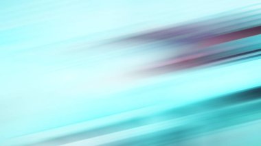 Soyut 5 Işık Arkaplan Duvar Kağıdı Renkli Gradyan Bulanık Yumuşak Yumuşak