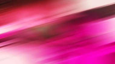 Soyut 5 Işık Arkaplan Duvar Kağıdı Renkli Gradyan Bulanık Yumuşak Yumuşak