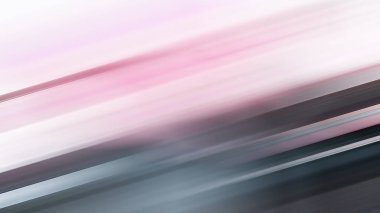 Soyut 5 Işık Arkaplan Duvar Kağıdı Renkli Gradyan Bulanık Yumuşak Yumuşak