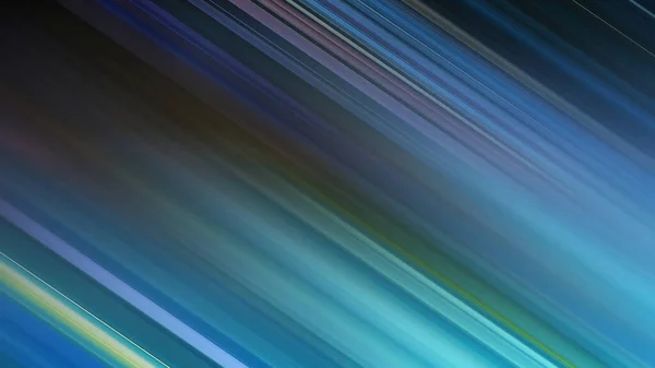 Синий Абстрактный Фон Векторный Рисунок — стоковое фото