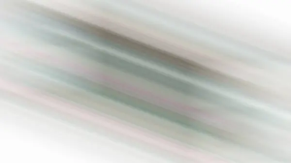 Abstrakter Hintergrund Moderne Grafische Vorlage Strukturierter Hintergrund Bunte Textur Grunge — Stockfoto