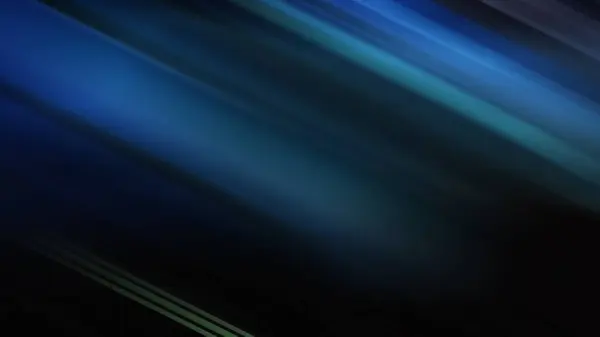 Dark Blue Vettore Astratto Modello Luminoso — Foto Stock