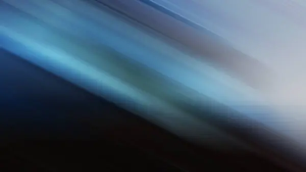 Синий Абстрактные Диагональные Линии Фона Красивый Элегантный Графический Дизайн — стоковое фото