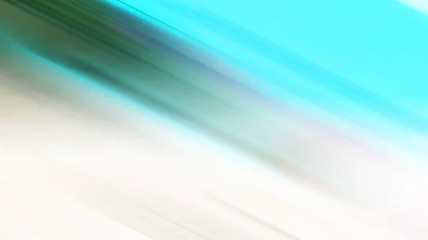 Abstract Colors Blurred Texture — Stock Photo, Image