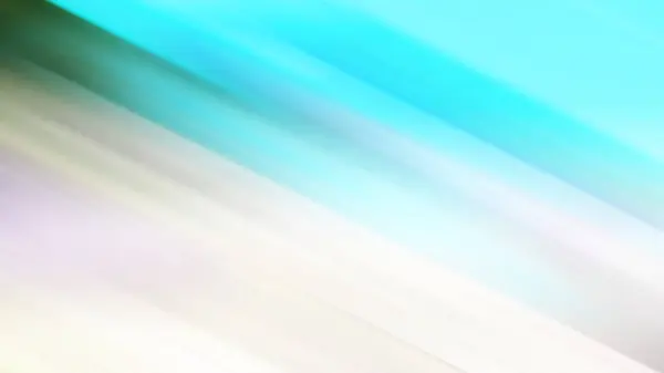 Голубой Фон Разноцветный Размытый Фон — стоковое фото
