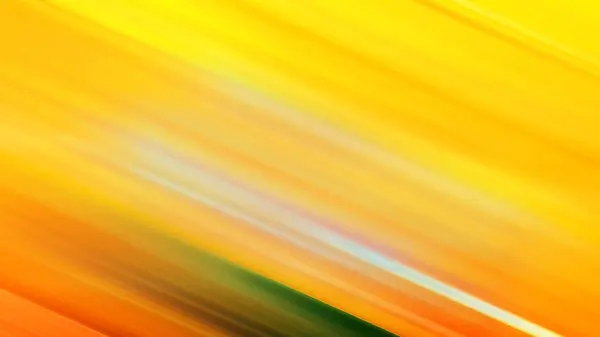 Abstract Orange Background Vector Illustration — Stock Photo, Image