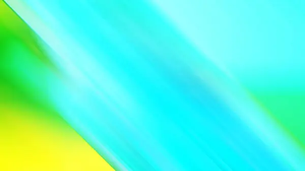 Абстрактный Фон Глянцевыми Линиями Эффекта Цветовой Шаблон Текстурой Движения — стоковое фото