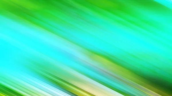 Abstracte Kleurrijke Achtergrond Gradiëntconcept — Stockfoto