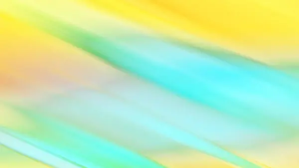 Soyut Pastel Yumuşak Renkli Bulanık Arkaplan Bulanık Odak Tonundan Sarı — Stok fotoğraf