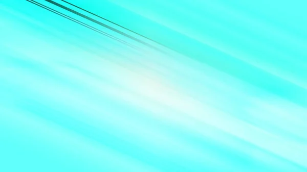Hellgrünes Vektorabstrakt Layout Eine Neue Farbige Illustration Für Verschwommenes Design — Stockfoto