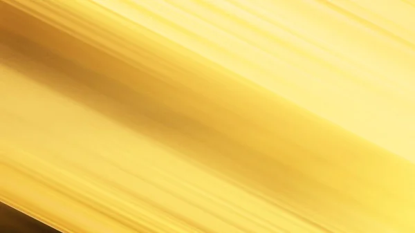 Абстрактний Жовтий Градієнт Руху Розмивання Фону Красиві Лінії — стокове фото